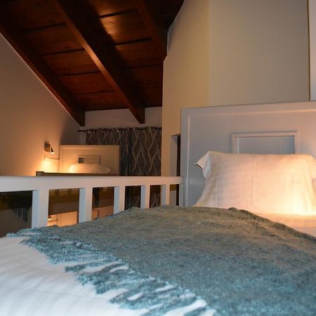 Luna Maya Hostel & Wellness Antigua Eksteriør billede